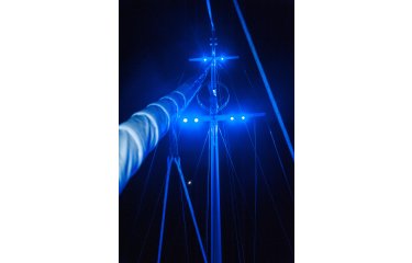 LUMITEC Verlichting