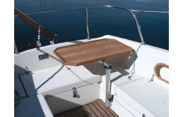 LAGUN tafels