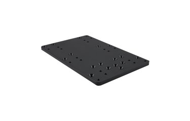 MINN KOTA Dekverstevigingsplaat MKA-58 Quest