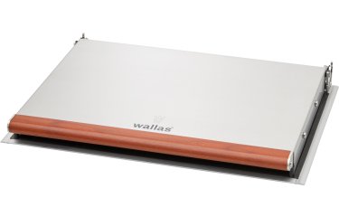 WALLAS Marine 270 verwarmingskap voor 85 serie