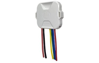 LUMITEC Pico OHM Expansie Module