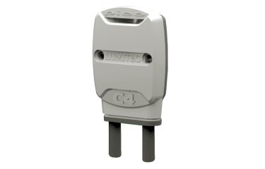 LUMITEC Pico C4 Expansie Module