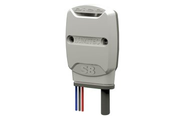 LUMITEC Pico S8 Expansie Module