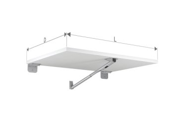 Rakego configurator