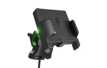 AquaAmp 900 serie