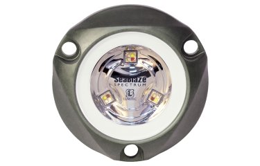 LUMITEC Seablaze Mini Onderwaterverlichting