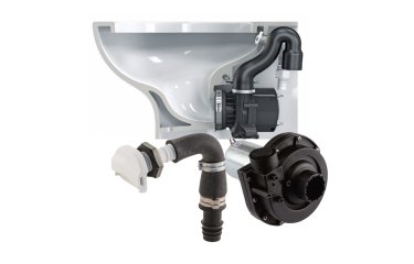 TECMA Accessoires