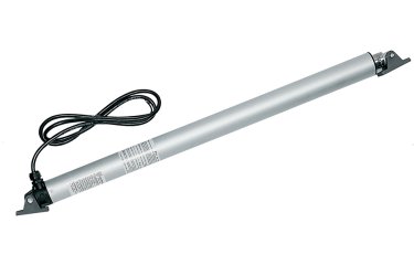 ULTRAFLEX luikuitzetters