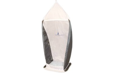 WATERLINE Horren, ventilatie en verduistering