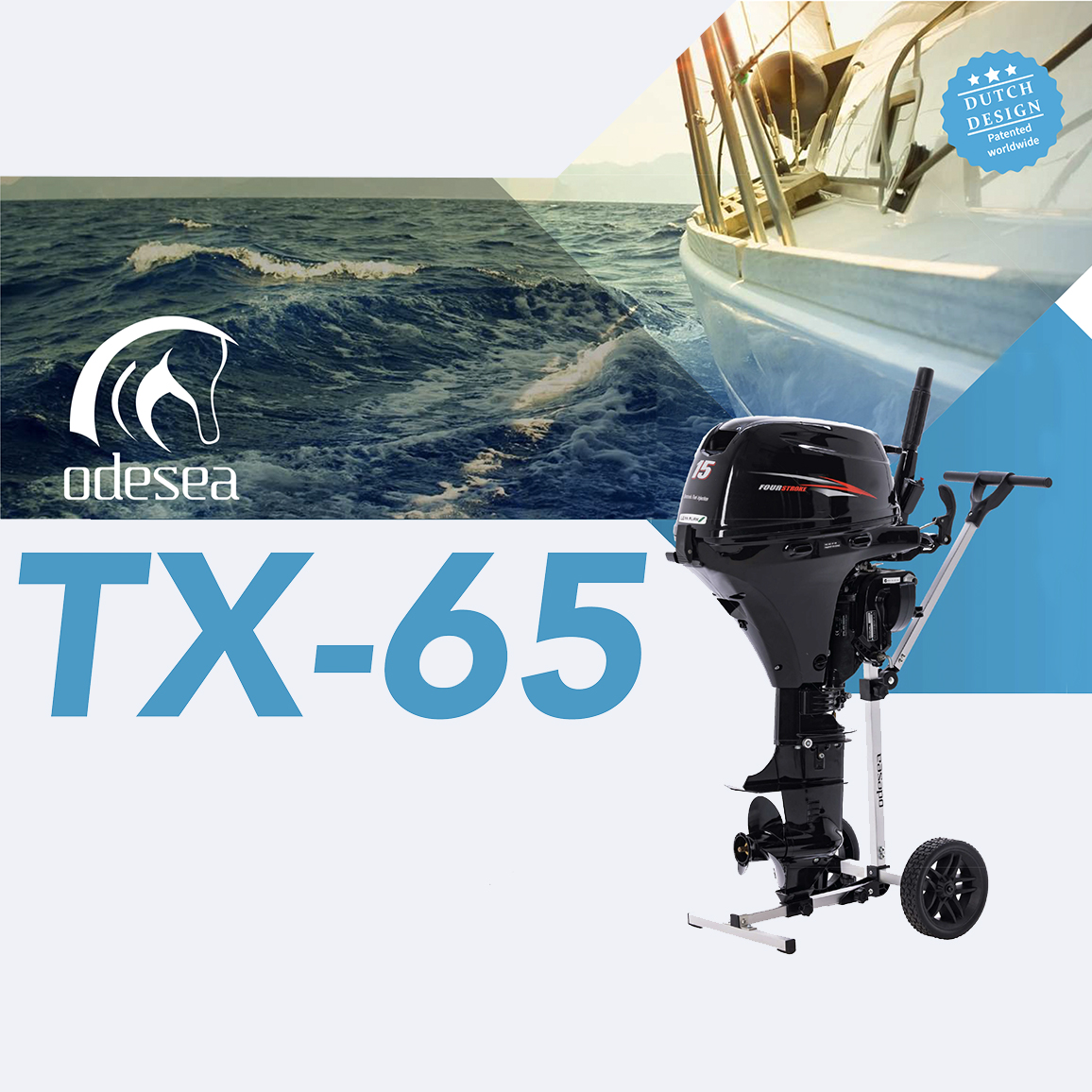 TX-5